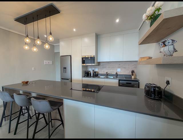 2 BEDROOM APARTMENT TO LET IN ASCEND TO MIDSTREAM